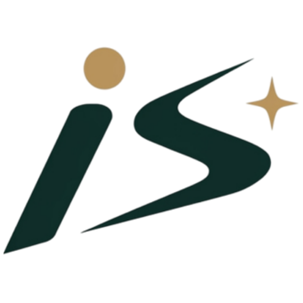InviteStory Logo